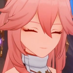 Meet your Posher, Wyatt